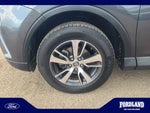 2017 RAV4 Thumbnail 26