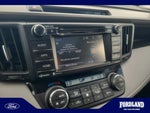 2017 RAV4 Thumbnail 27