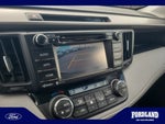 2017 RAV4 Thumbnail 28