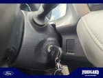 2017 RAV4 Thumbnail 29