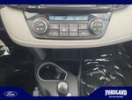 2017 RAV4 Thumbnail 30