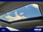 2017 RAV4 Thumbnail 32