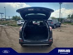 2017 RAV4 Thumbnail 33