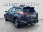 2017 RAV4 Thumbnail 4