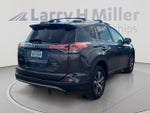 2017 RAV4 Thumbnail 6