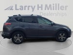 2017 RAV4 Thumbnail 7