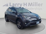 2017 RAV4 Thumbnail 8