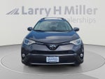 2017 RAV4 Thumbnail 9