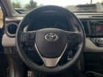 2017 RAV4 Thumbnail 10