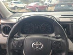 2017 RAV4 Thumbnail 11