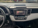 2017 RAV4 Thumbnail 13