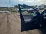 2017 RAV4 Thumbnail 14