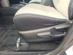 2017 RAV4 Thumbnail 15