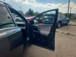 2017 RAV4 Thumbnail 17