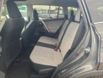 2017 RAV4 Thumbnail 18