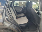 2017 RAV4 Thumbnail 19
