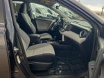 2017 RAV4 Thumbnail 20