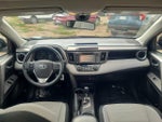2017 RAV4 Thumbnail 21