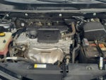 2017 RAV4 Thumbnail 22
