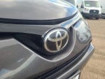 2017 RAV4 Thumbnail 24