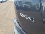 2017 RAV4 Thumbnail 25