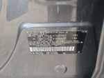 2017 RAV4 Thumbnail 26