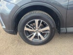 2017 RAV4 Thumbnail 27