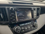 2017 RAV4 Thumbnail 28