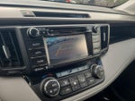 2017 RAV4 Thumbnail 29