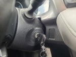 2017 RAV4 Thumbnail 30