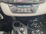 2017 RAV4 Thumbnail 31