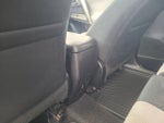 2017 RAV4 Thumbnail 32