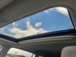 2017 RAV4 Thumbnail 33