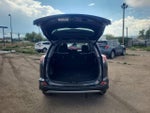 2017 RAV4 Thumbnail 34