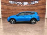 2018 RAV4 Thumbnail 2
