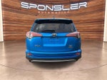 2018 RAV4 Thumbnail 4