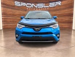 2018 RAV4 Thumbnail 8