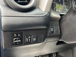 2018 RAV4 Thumbnail 11