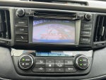 2018 RAV4 Thumbnail 14