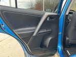 2018 RAV4 Thumbnail 16