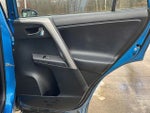 2018 RAV4 Thumbnail 19