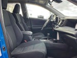 2018 RAV4 Thumbnail 22
