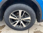 2018 RAV4 Thumbnail 23