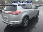 2018 RAV4 Thumbnail 5