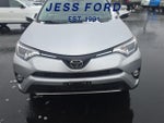 2018 RAV4 Thumbnail 8