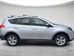2013 RAV4 Thumbnail 2