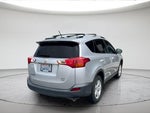 2013 RAV4 Thumbnail 3
