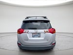 2013 RAV4 Thumbnail 4