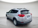 2013 RAV4 Thumbnail 5