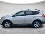 2013 RAV4 Thumbnail 6